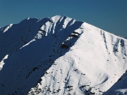 51 zoom all'Aralalta-Baciamorti